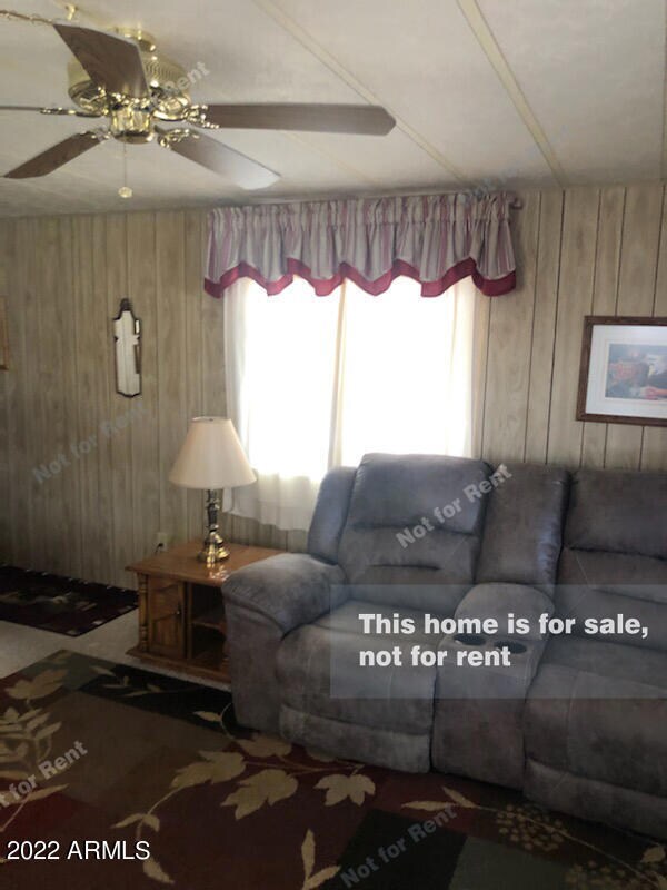 Image20220323125056