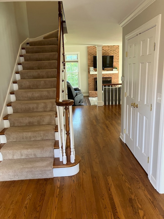 367 Narragansett Ct unit 1, Crystal Lake, IL 60012 - photo 3