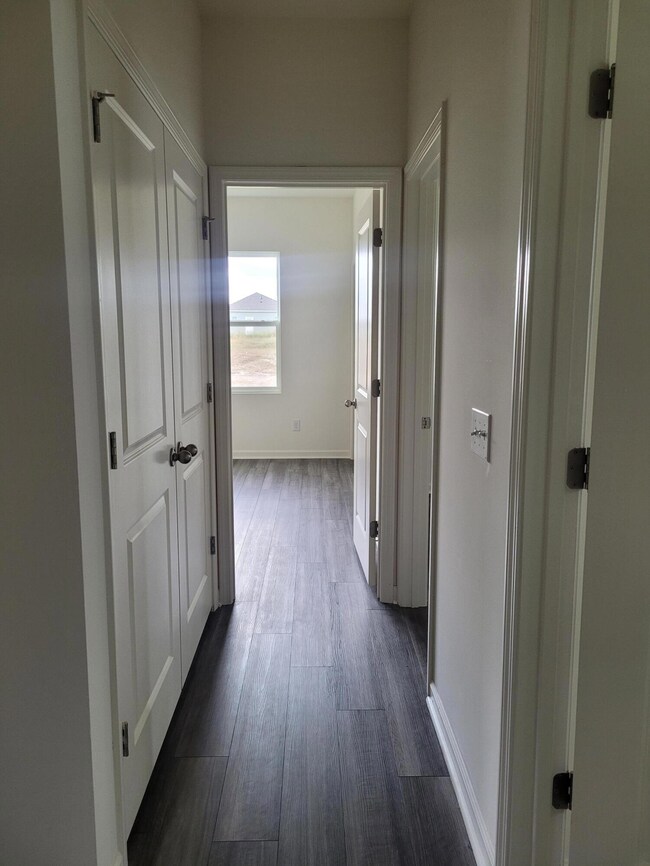 processed-b7fde65a-f22d-4053-b992-a0f3ec