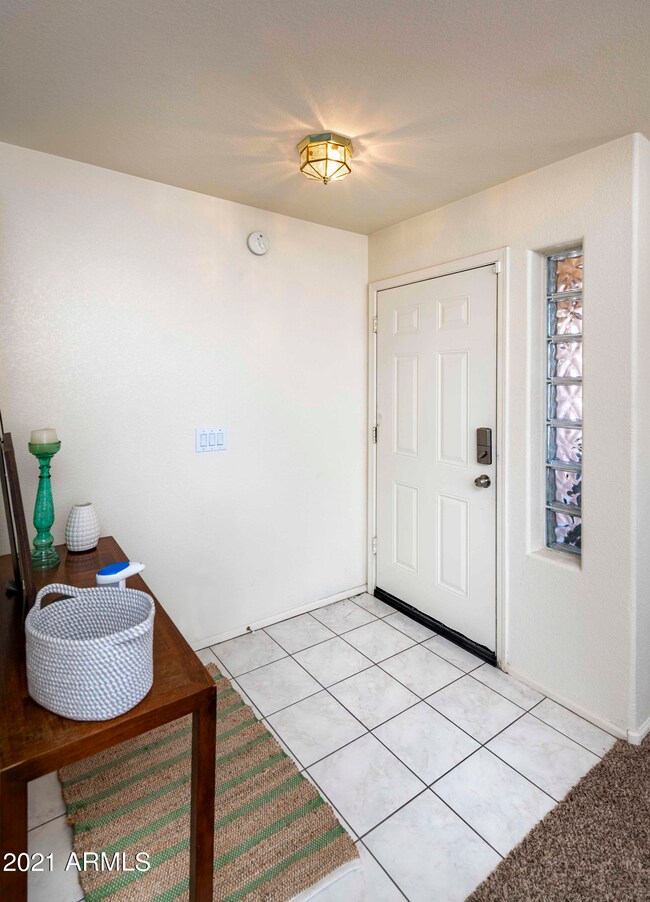 R-1716 N Hibbert Ave Mesa AZ (S4MH)2-7-2