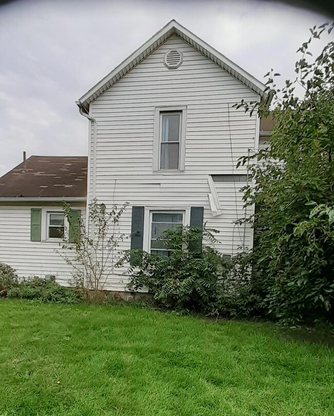 Side 2