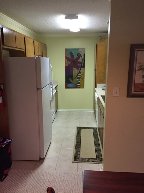 903 Private Road 3057, Oxford, MS 38655 - photo 6