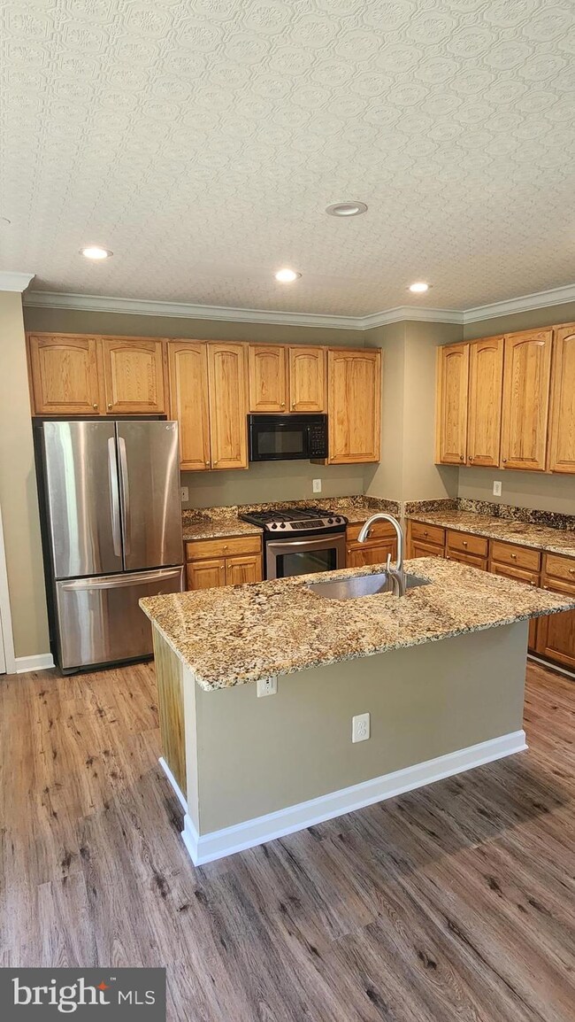 21540 Iredell Terrace, Broadlands, VA 20148 - photo 6