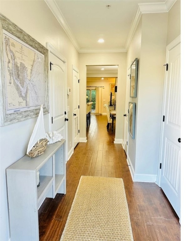 1105 Reserve Ln, Saint Simons Island, GA 31522 - photo 2