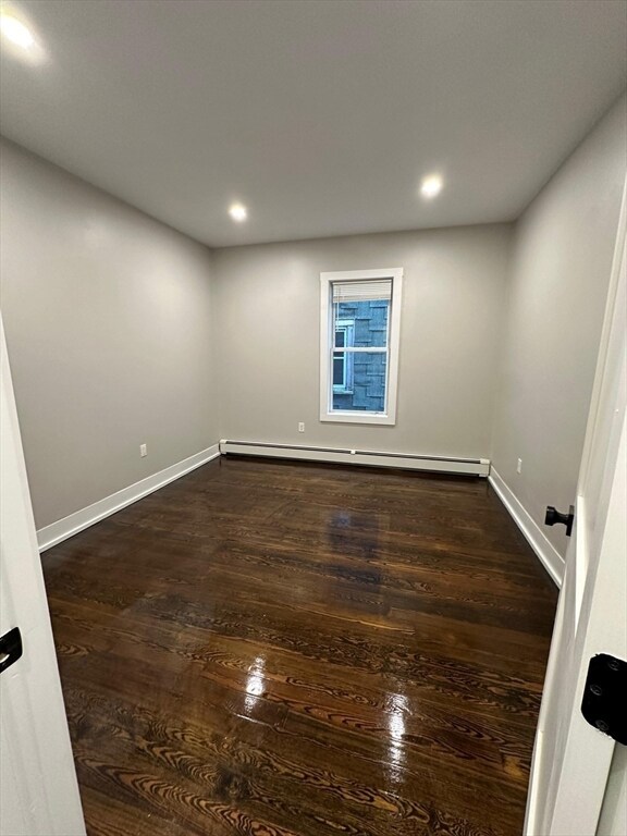 5 Carson St unit 2, Dorchester, MA 02125 - photo 4