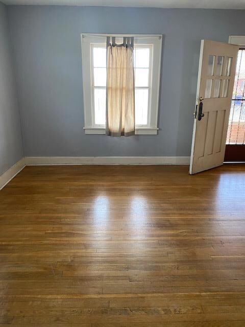 3331 Hamilton Ave, El Paso, TX 79930 - photo 7