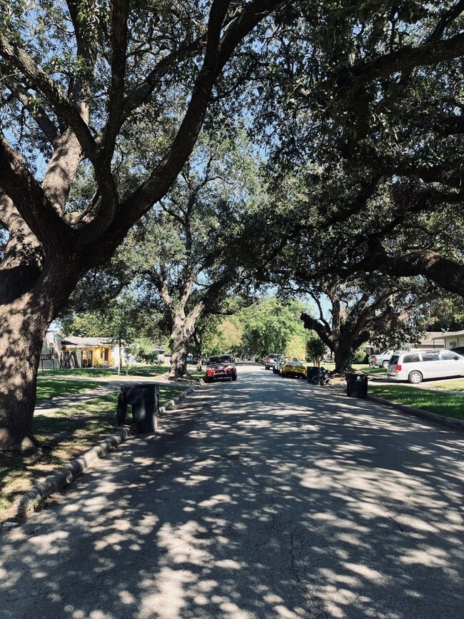 7601 Edna St, Houston, TX 77087 - photo 7