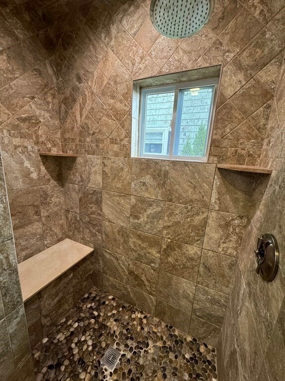 11 Overlook Rd, Quincy, MA 02169 - photo 5