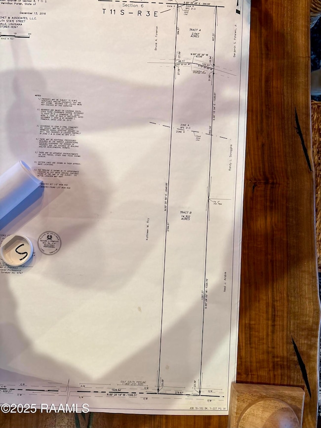 13640 Arabie Rd, Rayne, LA 70578 - photo 4
