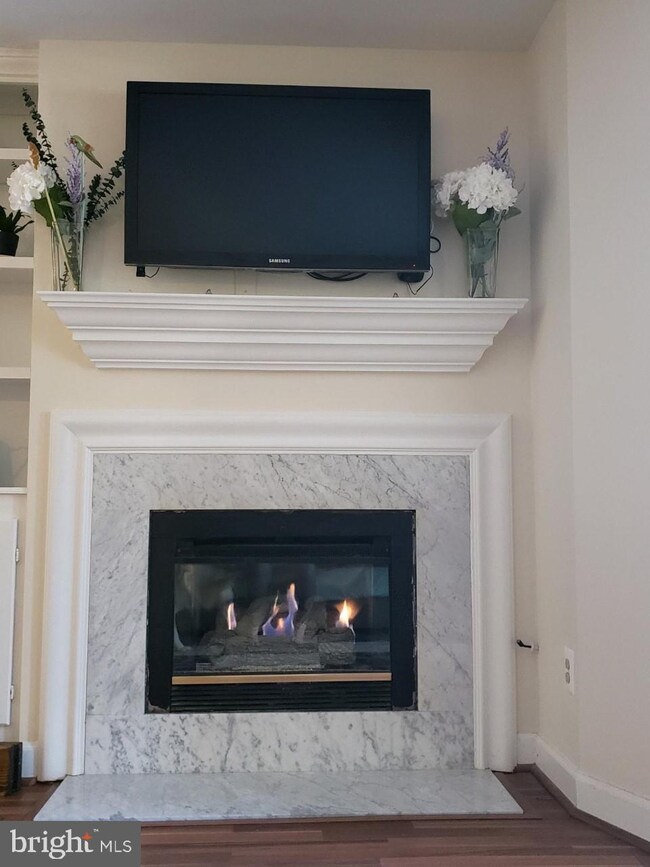 12225 Fairfield House Dr unit 102C, Fairfax, VA 22033 - photo 4