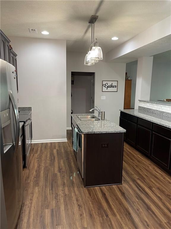 18131 Pennsy Way, Westfield, IN 46074 - photo 6