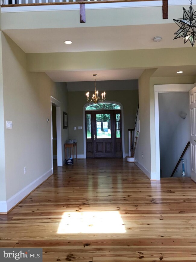 16250 Short Hill Rd, Hillsboro, VA 20132 - photo 3