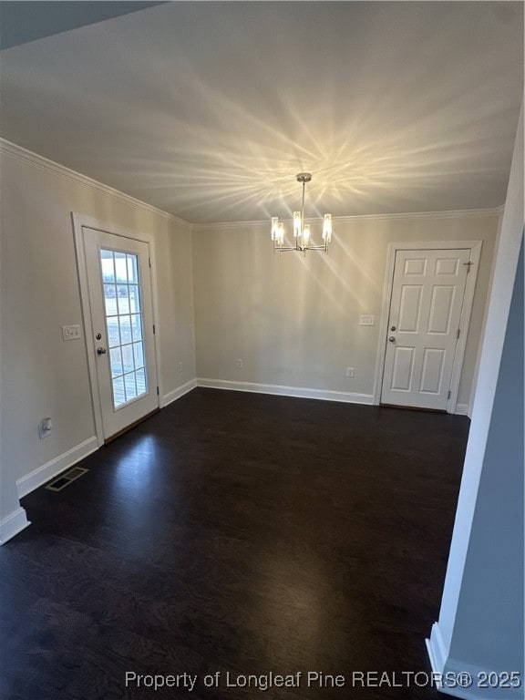 3639 Lori Ann Rd, Bailey, NC 27807 - photo 4