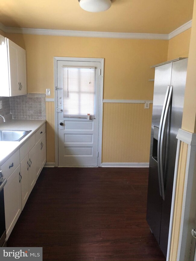 2116 48th St, Pennsauken, NJ 08110 - photo 6