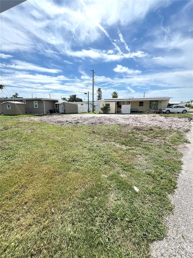 6903 E Bayou Ln, Bradenton, FL 34207 - photo 4