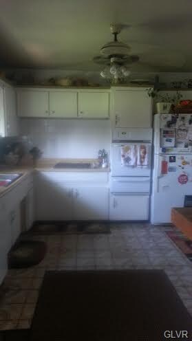 3205 S 3rd St, Whitehall, PA 18052 - photo 7