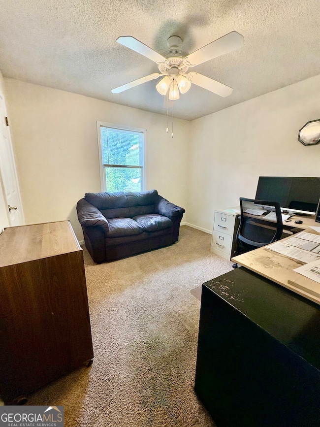 10 Deerfield Ln, Carrollton, GA 30116 - photo 7