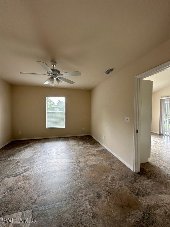 729 Burns Ave S, Lehigh Acres, FL 33974 - photo 7