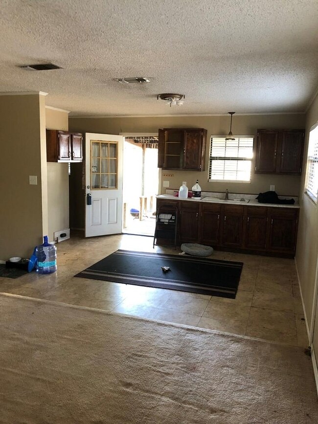 564 County Road 628, Nacogdoches, TX 75964 - photo 7