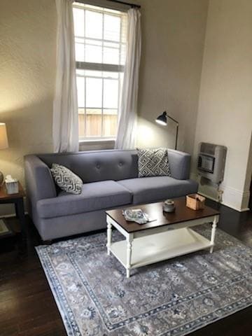 2936 Dumaine St, New Orleans, LA 70119 - photo 4