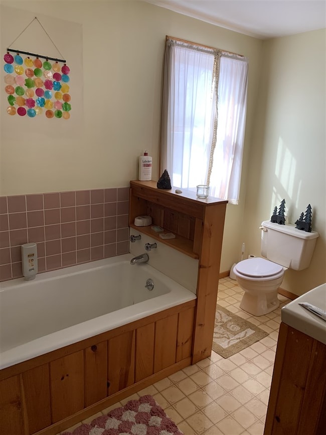 445 Prospect St, Lancaster, NH 03584 - photo 5