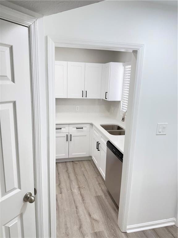 2356 Cove Rd, Lithonia, GA 30058 - photo 2