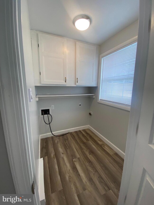 3542 Gregway Dr unit 2, Chambersburg, PA 17202 - photo 7