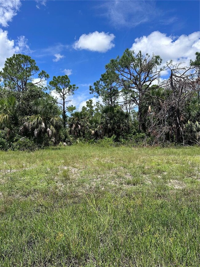 90 Par View Rd, Rotonda West, FL 33947 - photo 3