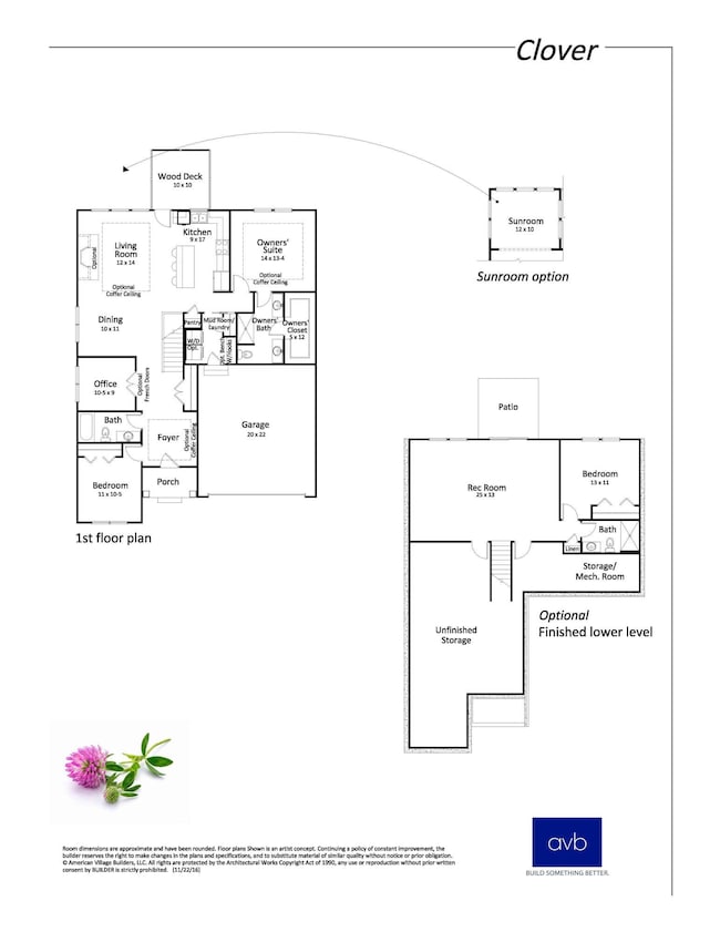 14323 Bridgeview Pointe, Vicksburg, MI 49097 - photo 2