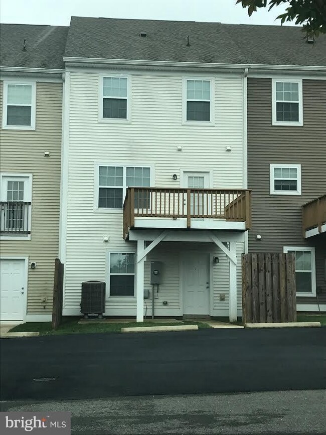 7159 Durrette Rd, Ruther Glen, VA 22546 - photo 3