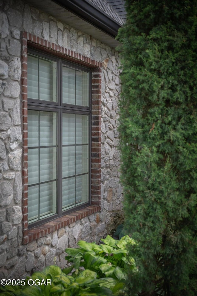 20250606160835501814000000-o