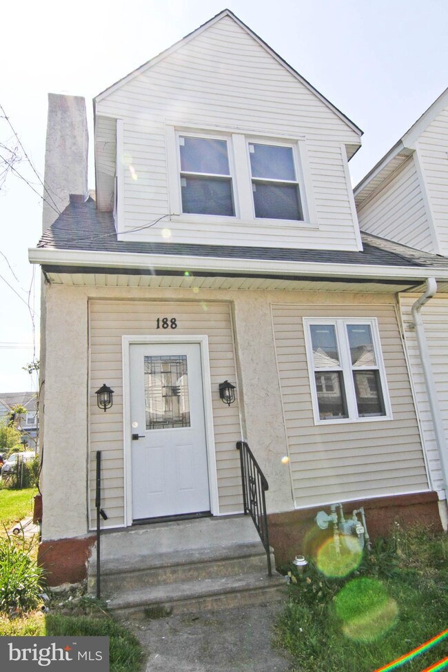188 Chapman Ave, Lansdowne, PA 19050 - photo 7