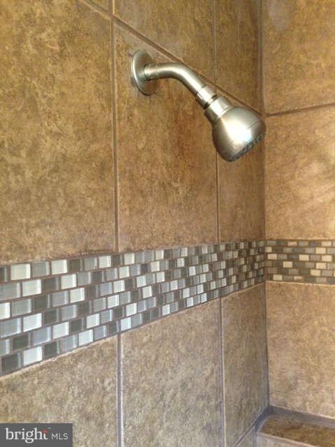 3502 River Bridge Way, Laurel, MD 20724 - photo 6