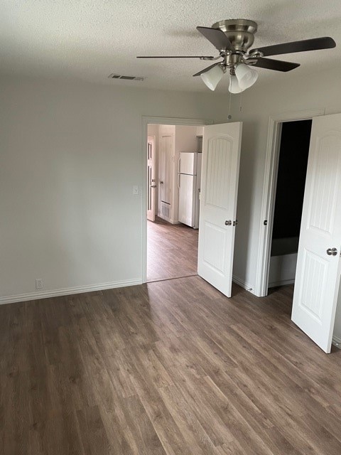 1003 S Houston St unit 10B, Kaufman, TX 75142 - photo 5