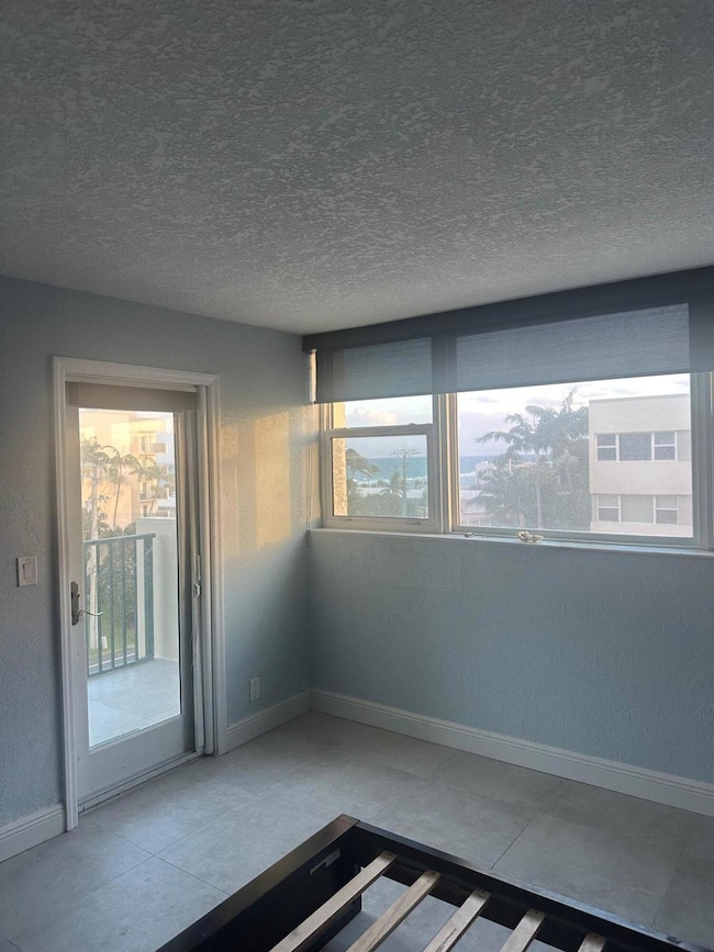 Port de Mer unit 509B, Hillsboro Beach, FL 33062 - photo 5