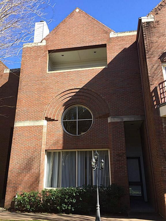 11848 Taylorcrest Rd unit 11848, Houston, TX 77024 - photo 3