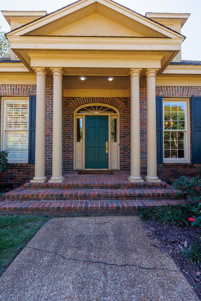 127 Big Pine Rd, Batesville, AR 72501 - photo 5