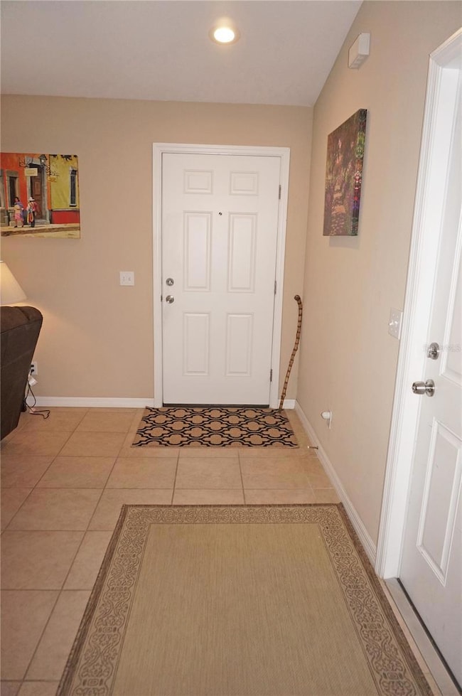 12428 Appleberg Cir, Port Charlotte, FL 33981 - photo 4