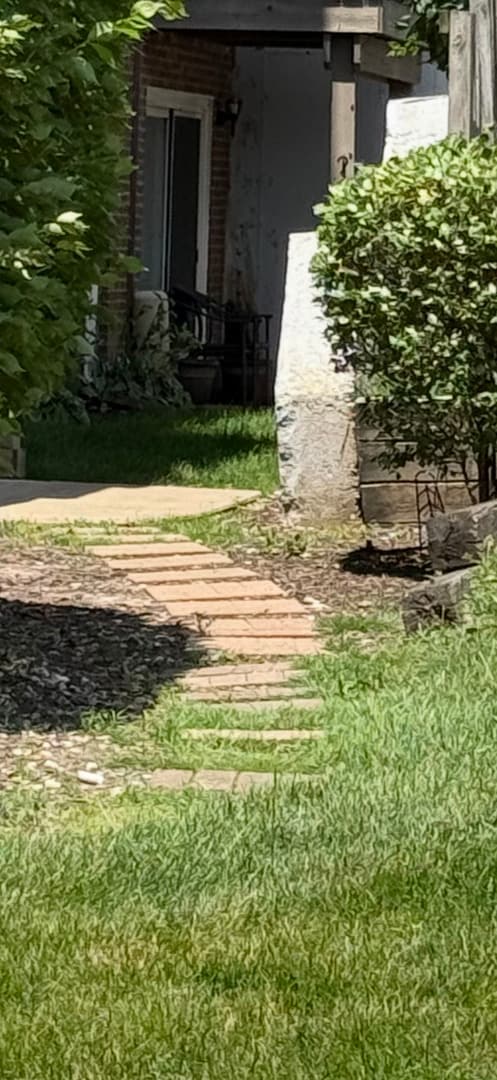 4508 Beau Monde Dr unit 5, Lisle, IL 60532 - photo 3