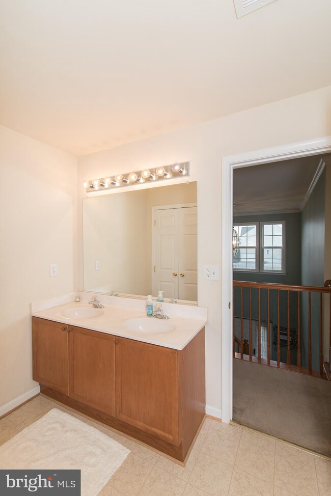 20 Ghia Ct, Inwood, WV 25428 - photo 6