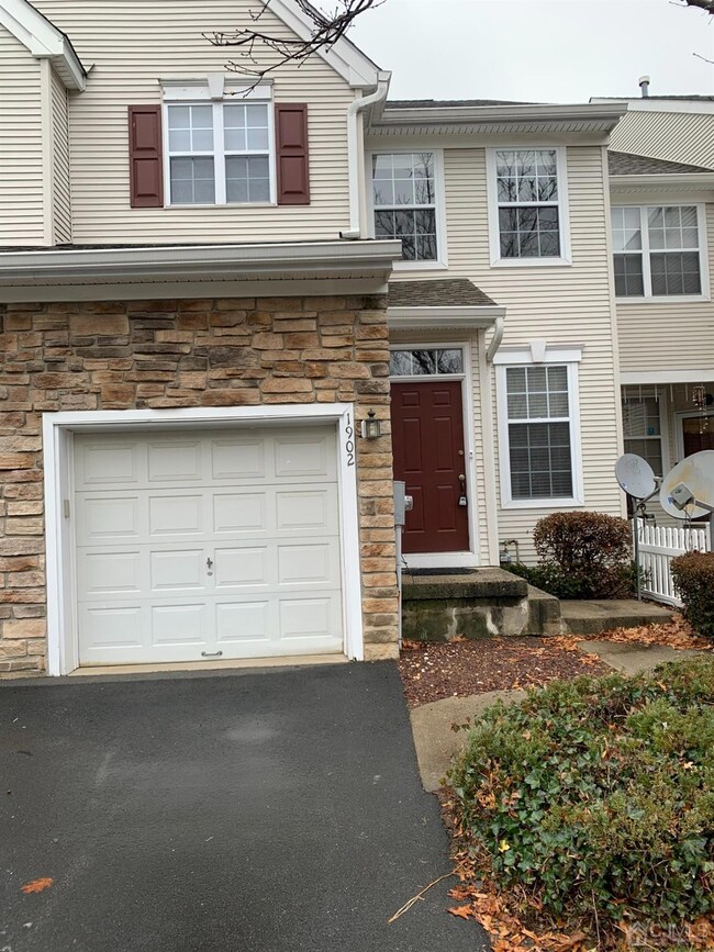 1902 Dahlia Cir, Dayton, NJ 08810 - photo 2