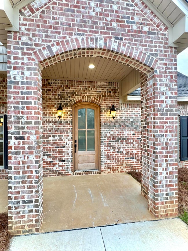 142 Lenox Ln, Columbus, MS 39702 - photo 2