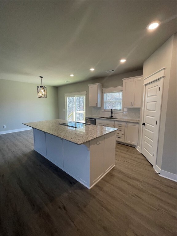 1 Didcot Ln, Bella Vista, AR 72714 - photo 7