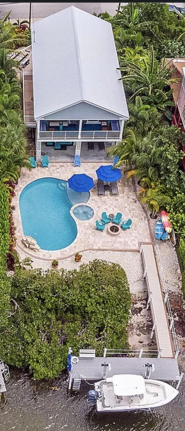 Full property view