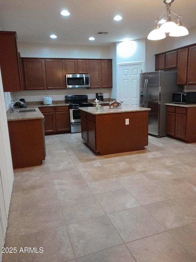 9060 W Myrtle Ave, Glendale, AZ 85305 - photo 5