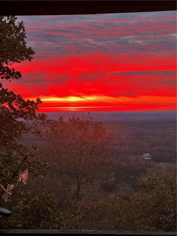 8 Mount Sequoyah Rd, Jasper, GA 30143 - photo 2