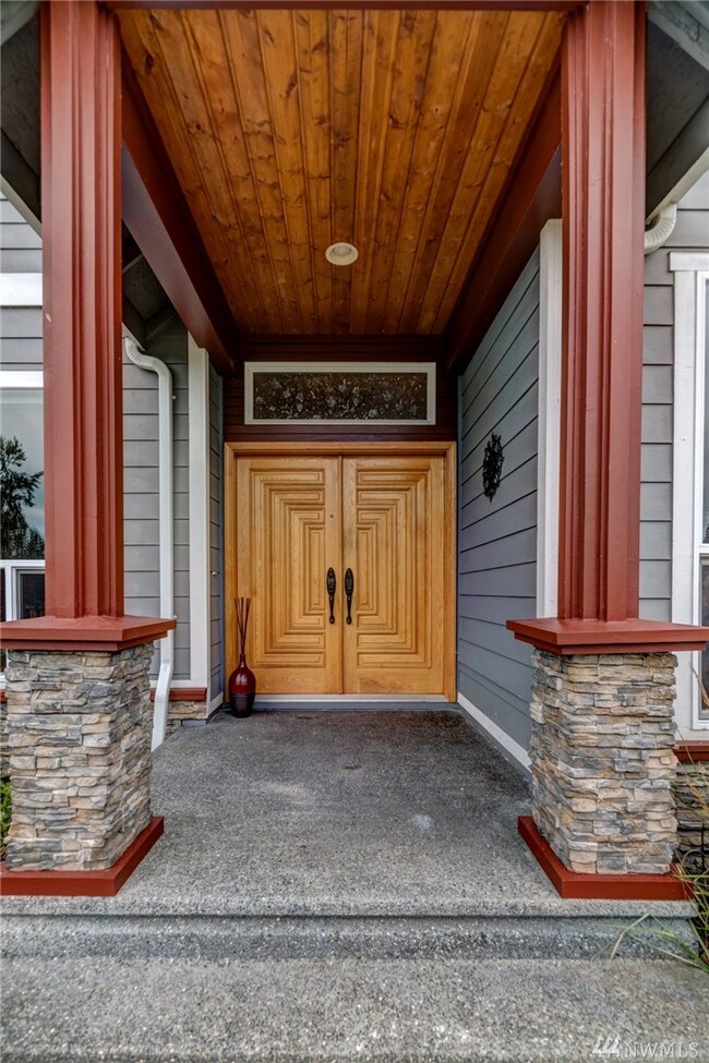 1526 Britton Cir, Bellingham, WA 98226 - photo 4