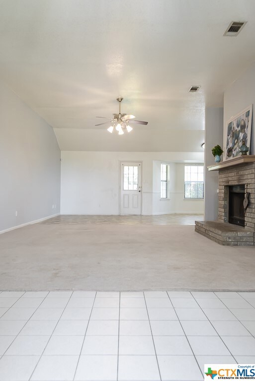 924 Whirlaway Dr, Copperas Cove, TX 76522 - photo 4