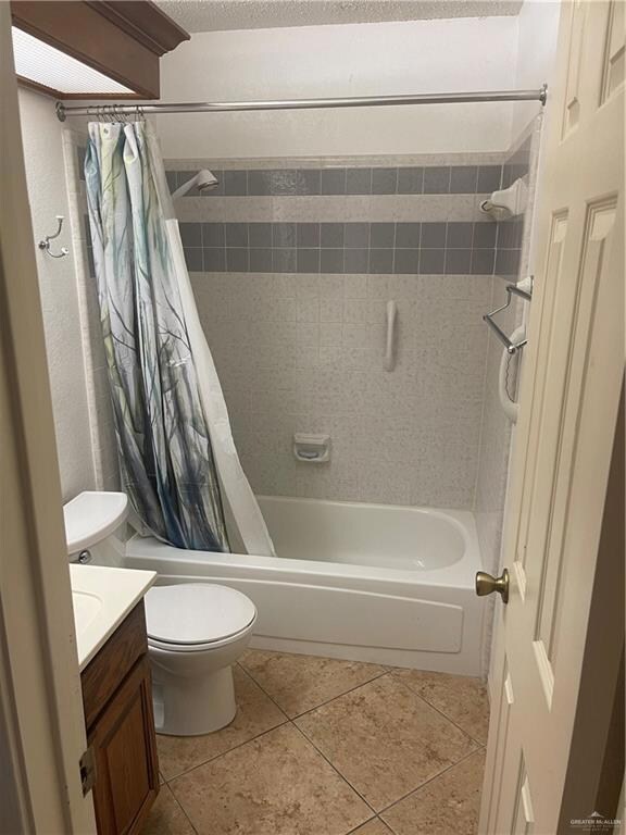 316 Rebecca Dr, Alamo, TX 78516 - photo 5