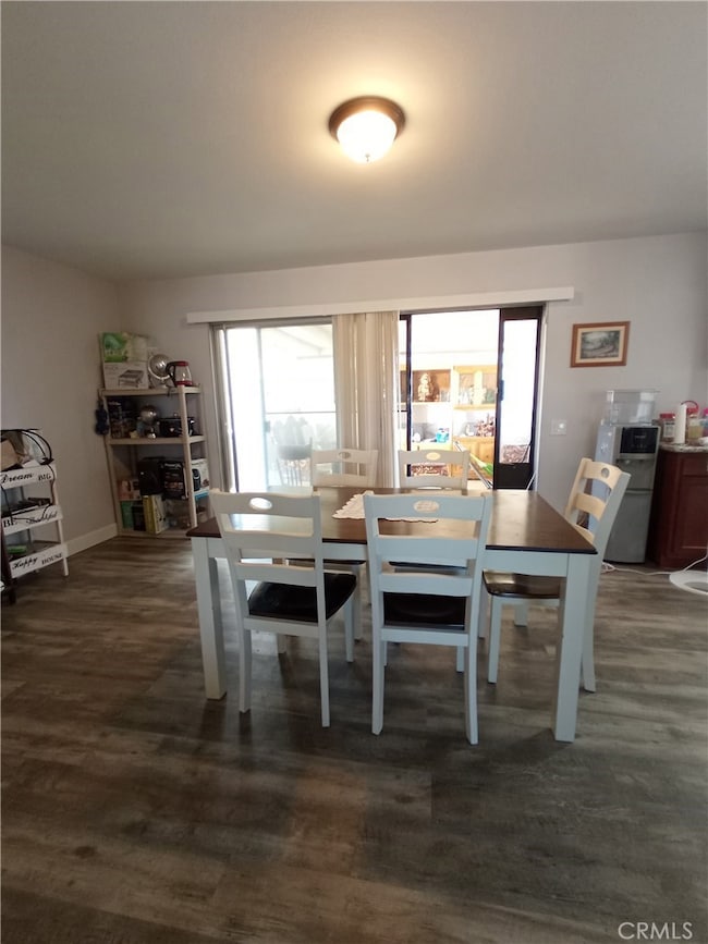 14488 Hesperia Rd, Victorville, CA 92395 - photo 2